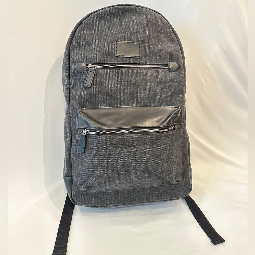 Brouk Excursion Backpack - image 1